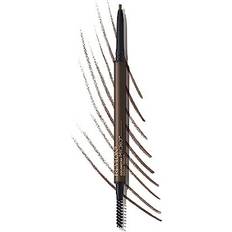 Revlon Eyebrow Products Revlon ColorStay Micro Brow Pencil, Dark Brown