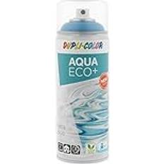 Målarfärg Dupli-Color 531897 AQUA ECO+ RAL 5015 Blau