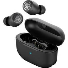 Bluetooth earbuds jLAB JBuds ANC 3 True Wireless Earbuds