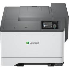 Lexmark Laser Printers Lexmark CS531dw Colour 1200
