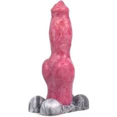 Monster Dildo Wolfiz 25 cm