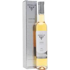 Vine Estate Riesling Ice Wine 37.5 cl 9.5% 37.5ml