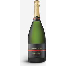 Chapel Down Brut Magnum, 150cl