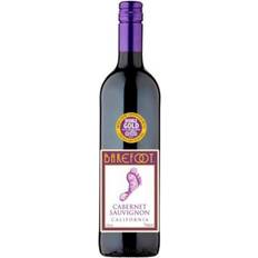 Cabernet Sauvignon 75cl