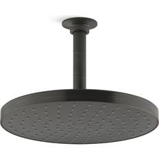 Kohler K-76465-Y Awaken Shower Head Shower