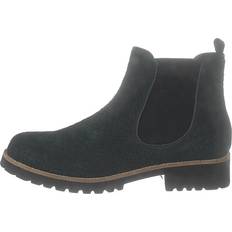 Green Comfort Schoenen Green Comfort Chelsea Boots - Forrest