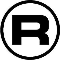 Rocket RE851E1B11 Mozzafiato Cronometro R ST