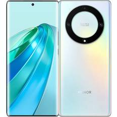 Honor Honor Magic5 Lite Dual-SIM 128GB