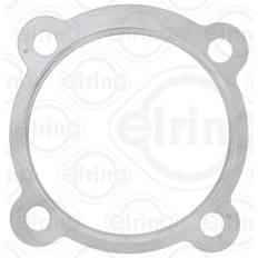 Abgassysteme Elring Dichtung, Abgasrohr 133.580