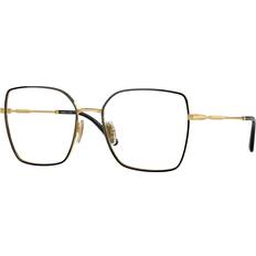Vogue Eyewear VO4274 352 L