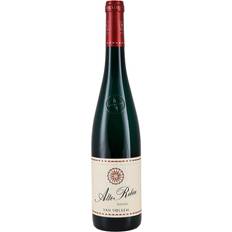 Van Volxem Riesling Alte Reben trocken