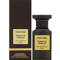 Tom Ford Tobacco Vanille Eau de Parfum ML1.7 1.7 fl oz