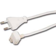 Hera CS 43/3000 Netkabel Med Schuko-Stik 3m