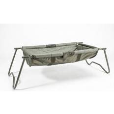 Nash Tackle Carp Cradle