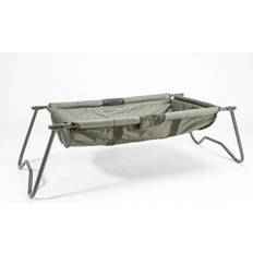 Tackle Carp Cradle