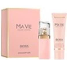 HUGO BOSS Ma Vie Pour Femme Ma Vie