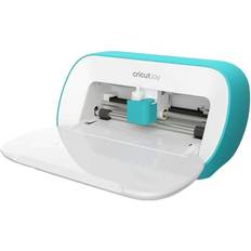 Cricut Joy Material Box Vinylskærer 139 mm