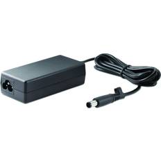 Hp 65w smart ac adapter HP 65W Smart AC Adapter