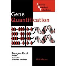 Gene Quantification