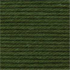 Rico Design Mega Wool Chunky Moss 032