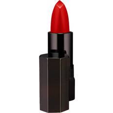 Serge Lutens Lipstick Fard à Lèvres Mat L'Etoffe du Mat 2.3g (Various Shades) M2