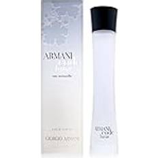 Giorgio Armani Code Luna Femme