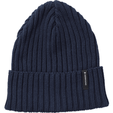 Didriksons Tilbehør Didriksons Laken Beanie 2