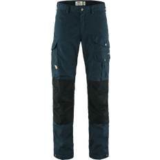 Fjällräven Vidda Pro Trousers M Reg - Blue