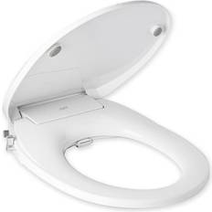 JEP 102 Dual Nozzle Bidet