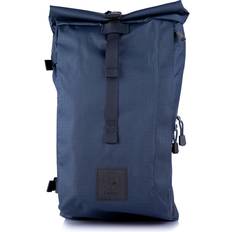 F-stop Urban Series Fitzroy 11-Liter Camera Bag Navy Blue Large Navy L