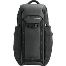 VEO Adaptor R44 
