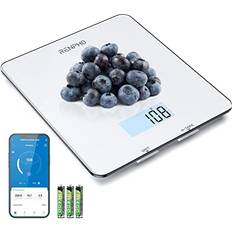 Renpho Kitchen Scales with Tare Function