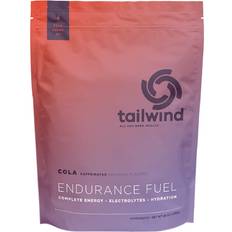 Tailwind Nutrition Caffeinated Endurance Fuel Energy Drink 1350g