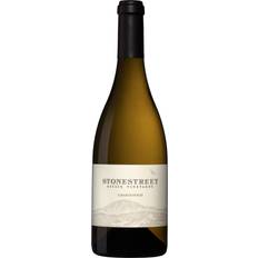 Wijnen Stonestreet Estate Vineyards Chardonnay 2018