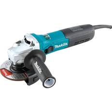 Makita Grinders & Sanders Makita GA5090