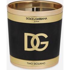 Dolce & Gabbana Sicilian Thyme 250 Scented Candle