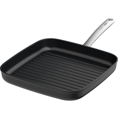 Berghoff Kasseroller & Stegepander Berghoff Non-Stick Grill Pan 28 cm