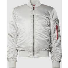 Alpha Industries Ma-1 Vf