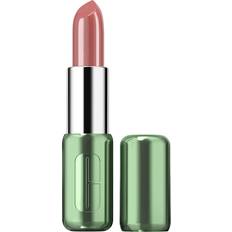 Clinique Lippenprodukte Clinique Pop Lipstick Soft Blush Pop