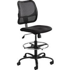 Polyester Office Chairs SAFCO Vue Extended-Height