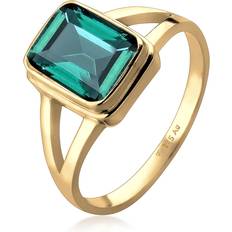 Elli Ring