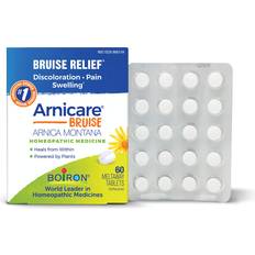 Medicines Arnica Bruise 60