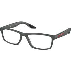 Linea Rossa PS04PV CCH1O1 56mm Briller