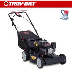 Garden Power Tool Accessories SBD Troy-Bilt XP 21 173cc Kohler Engine 3-in-1 Mower Front Wheel Drive Lawn Mower
