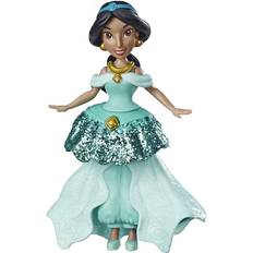 Disney Princess Toys Disney Princess Disney Princess Jasmine Doll