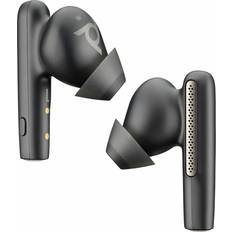 Poly Voyager Free 60 UC