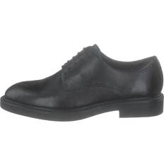 Vagabond Alex W 5048-201-20 Black