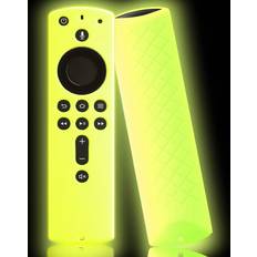 Alexa Voice Remote Fire TV Stick 4K