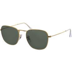 Ray-Ban Frank RB3857 - 919631
