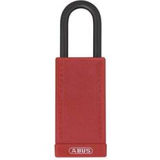 Security ABUS Lockout Padlock KD